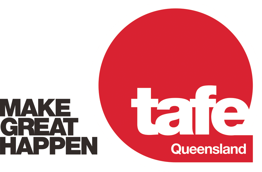 TAFE Qld - Facility Management - Complete Inspection Report 