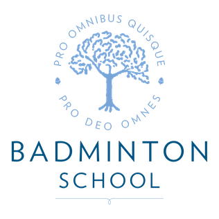 Badminton School Health and Safety Walkabout