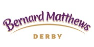 Bernard Mathews Derby Production Internal Monthly Audit