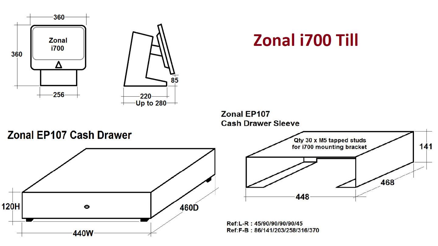 Zonal i700 Till Dimensions.png