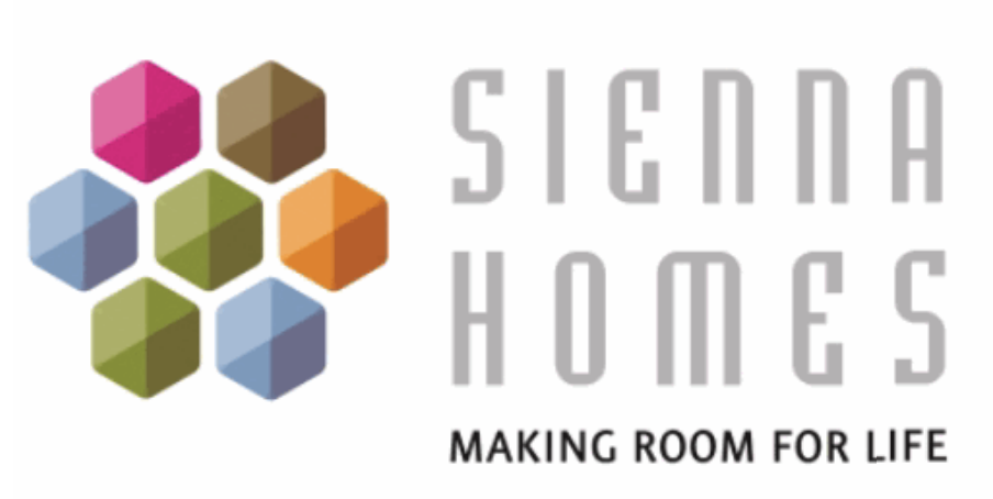 Sienna Homes Pre-Planner: Version 2