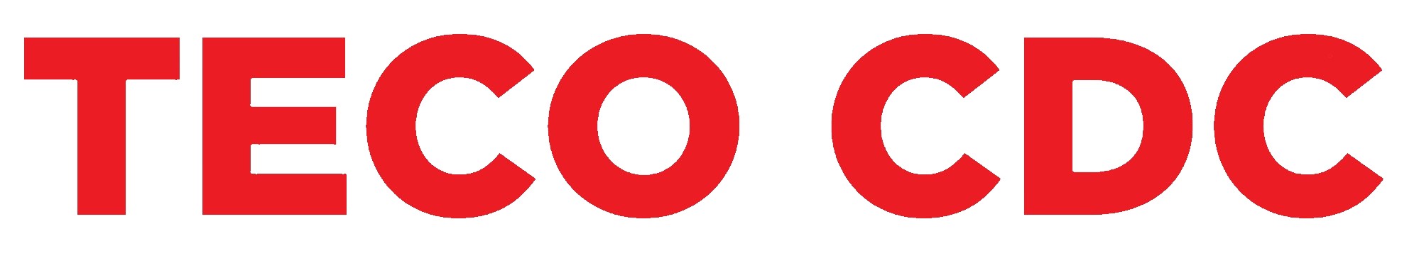 Safety Walk Checklist 2023 