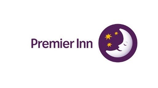 GPC (Rooms) Premier Inn