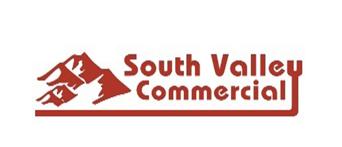 South Valley Commercial