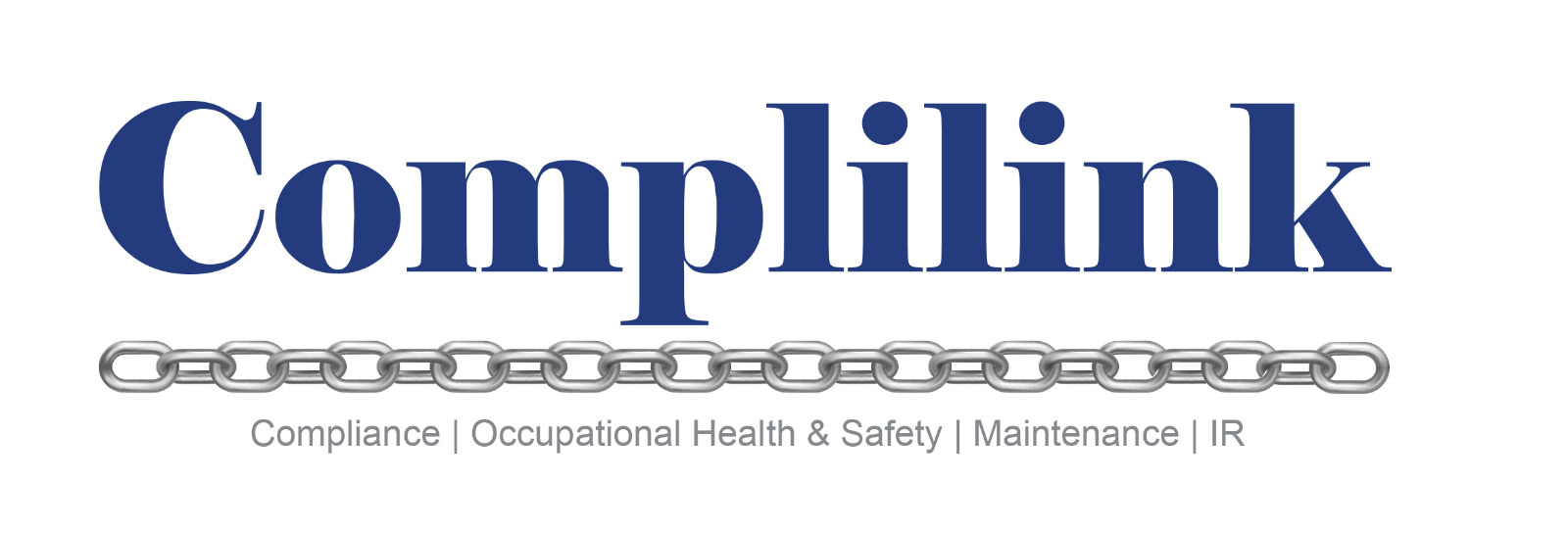 Evacuation Fire Drill Report SafetyCulture