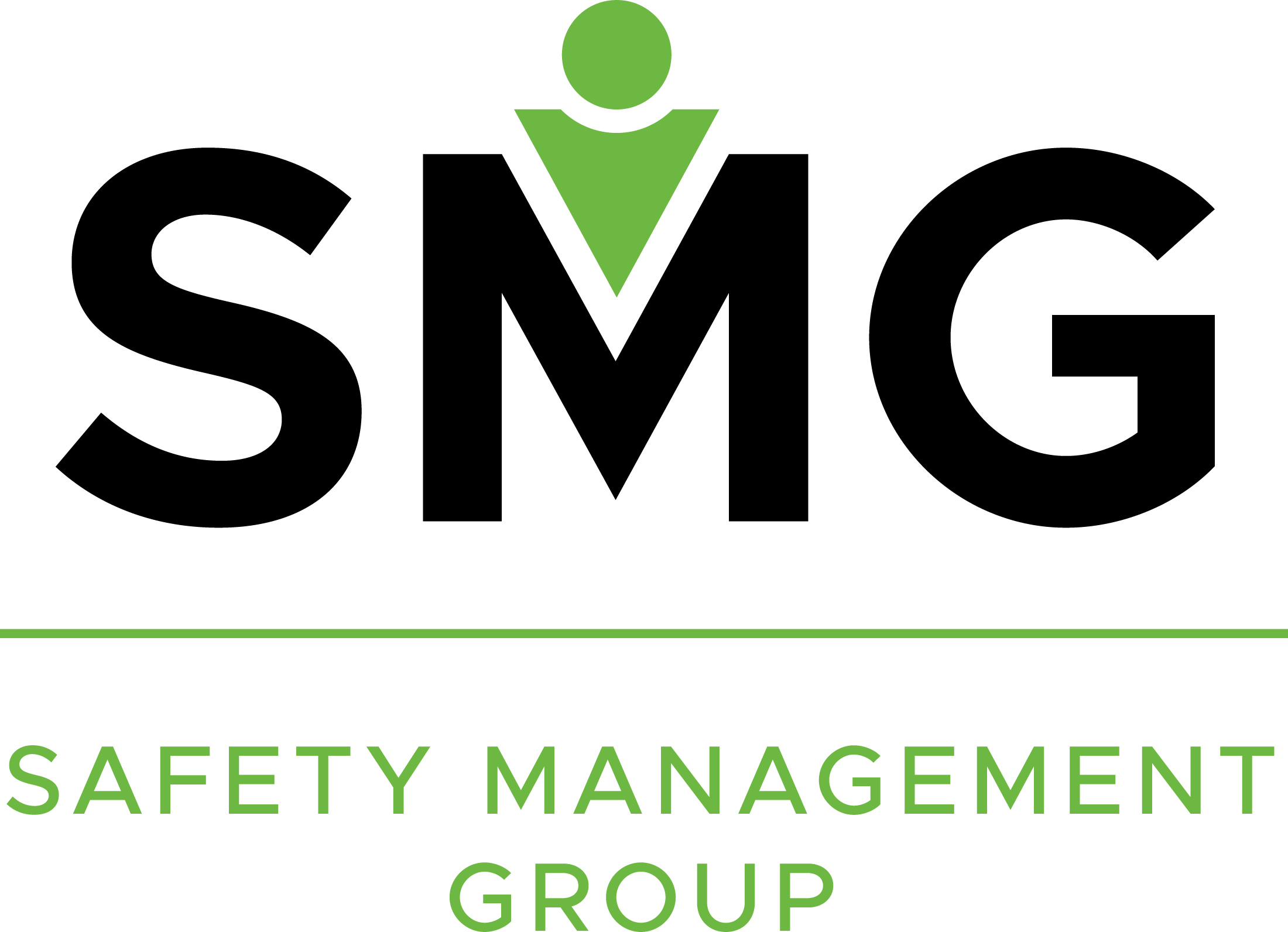 SMG Comprehensive Audit 2020