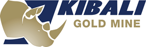 Kibali Gold Mine Section Management Systems (OHS) Audit