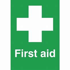 first aid.jpg