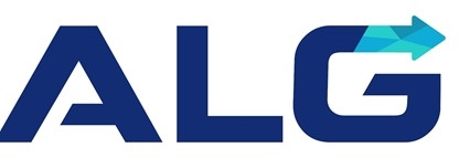 ALG-PRO-FR-03 INSPECCION DE RECEPCION DE PRODUCTOS POR QC