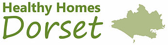 Healthy Homes Dorset - Data Capture survey 