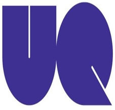 UQ OHS Workplace Assessment Inspection Checklist