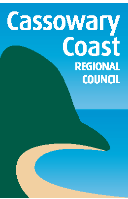 Cassowary Coast Regional Council                                                                            
    Temporary Food Stall Inspection 