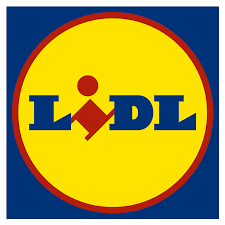 One Facility Case Cleaning Report for Lidl Great Britain Ltd