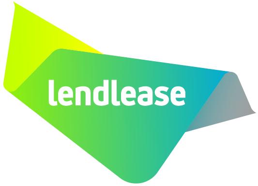 Lendlease ITS Defect Audit v4