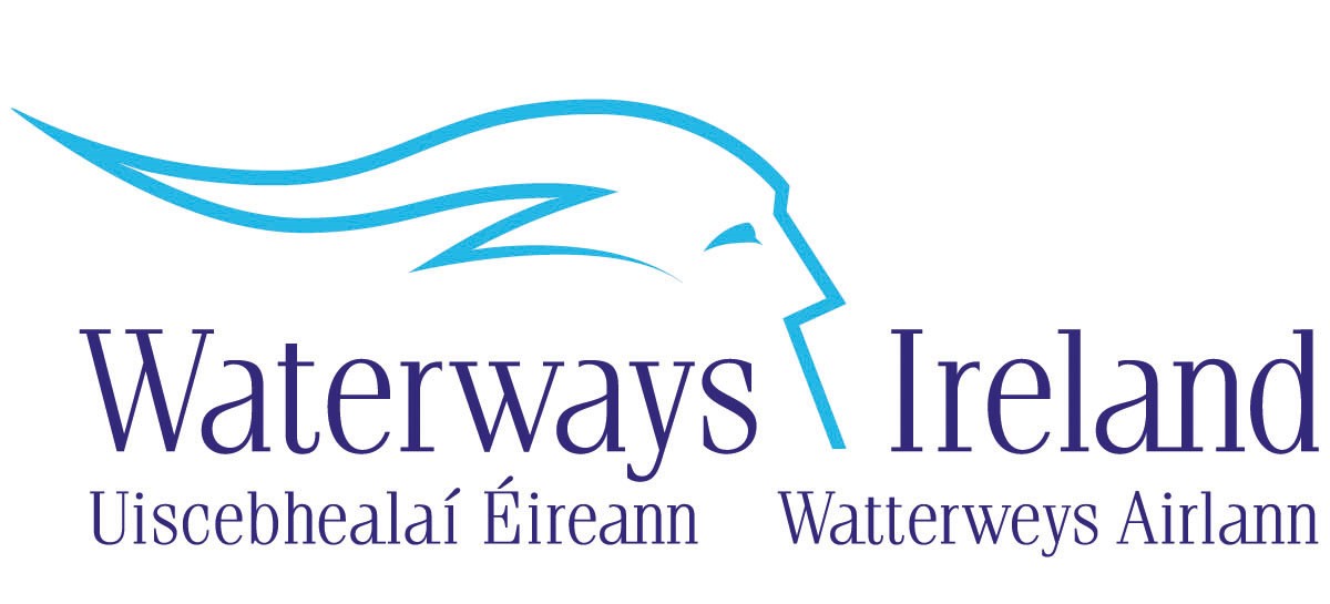 Waterways Ireland 