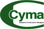 Cyma Builders and Construction Managers- Site Safety and Health Audit - 5/6/2021