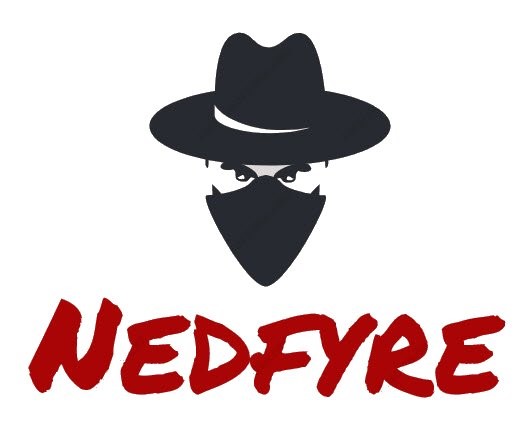 Emergency Control Organization Audit Tool