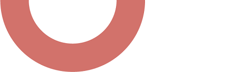 Werkplekinspectie - Voltens