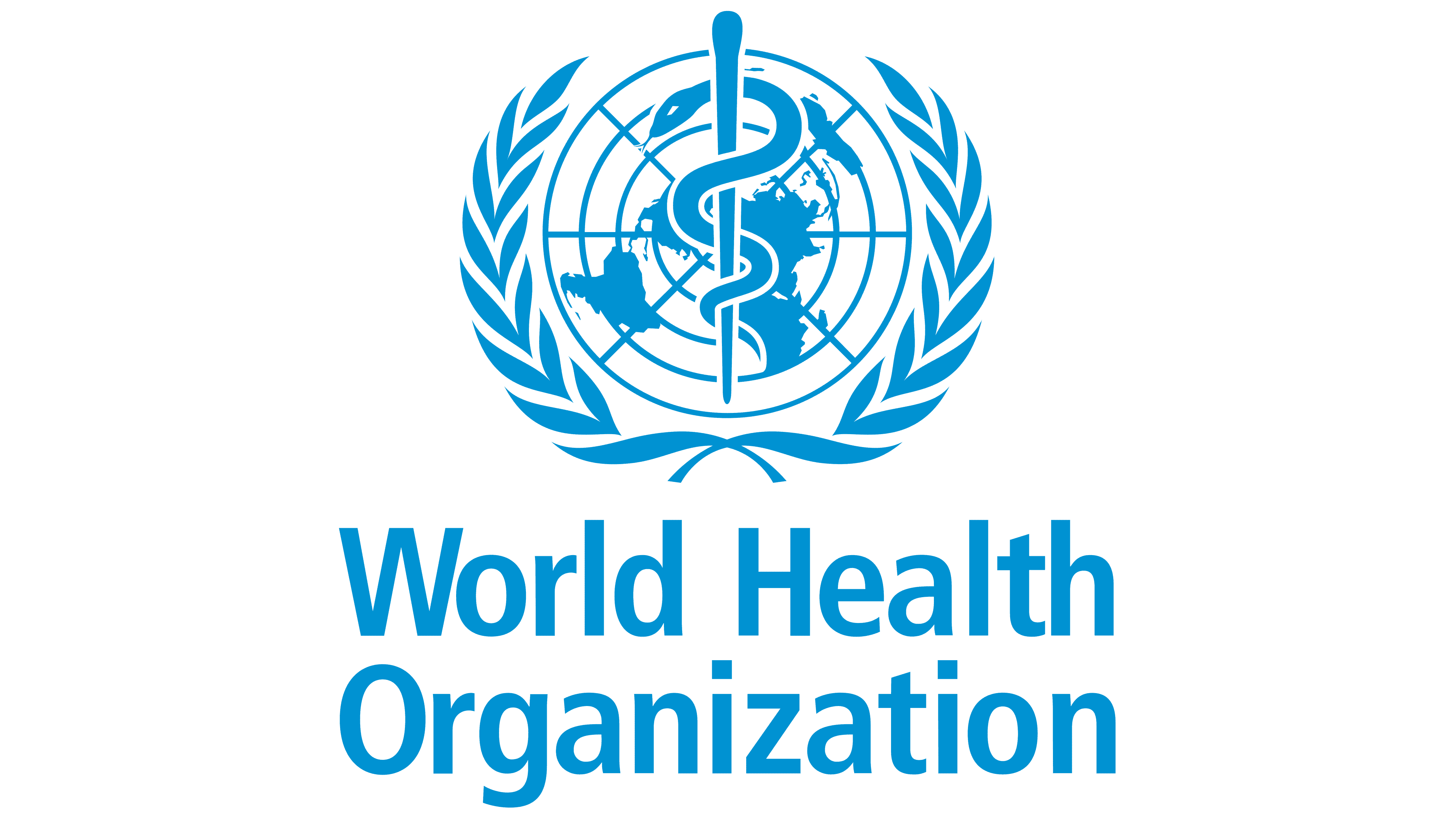 Safe Surgery Checklist by The World Health Organization