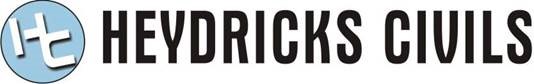 Heydricks Civils 