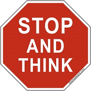 stop-and-think-sign-stop-and-think-xJZvwa-clipart.jpg