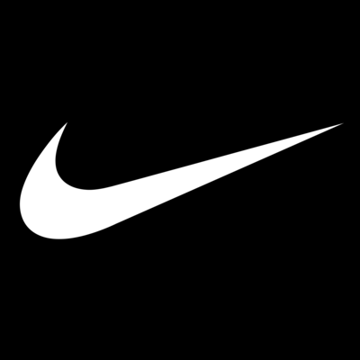 NIKE STORE REVIEW