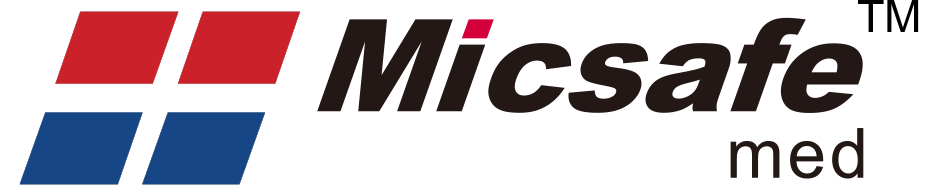 仓库审核清单 Checklist for Warehouse