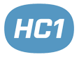 HC1 Frame QC