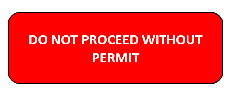 Permit.PNG