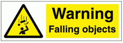 construction-sign-warning-falling-objects-7715--49048-p.png