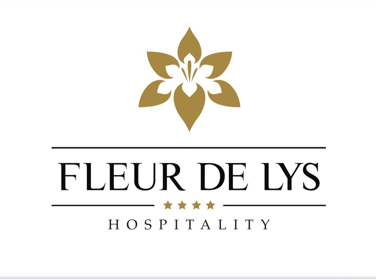 GUEST SATISFACTION SURVEY-Fleur de Lys Hospitality