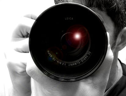 KDLK Snap Shot Report 3.0 dawn 