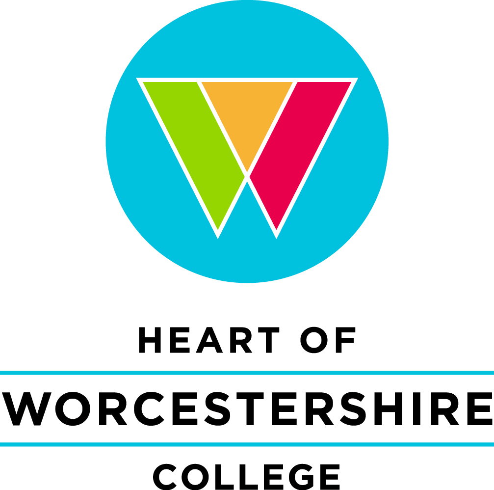 Heart of Worcestershire College - Learning Walk  - 17-18
