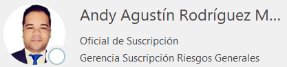 andy agustin rodriguez minaya.png