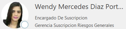 wendy mercedes diaz portorreal.png