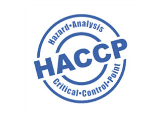 Grille Audit HACCP (Hygiène ) Nouvelle Version Mai 2017