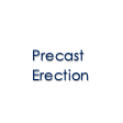 Precast Site Visit QC Inspection Checklist