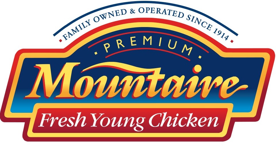 Mountaire Farms of Delmarva - Statesville Feed Mill SWPPP SEMI-ANNUAL