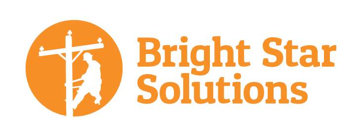 Bright Star Solutions Safety Audit