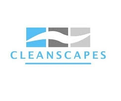 CS Cleanscapes Audit  