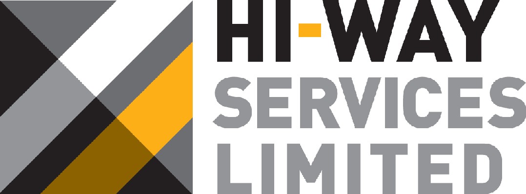 Hi-Way Services Ltd