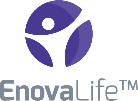 Enova Life LLC -  Housewares Show Chicago 2019