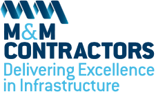 M&M Contractor's Own Inspection: Defect Free Form