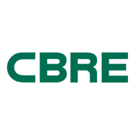 CBRE Property Management Inspection Report