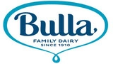 Bulla On-farm Quality Assurance Audit 