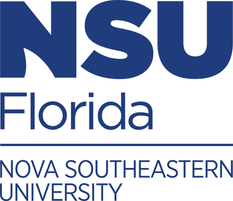 NSU Safety Inspection Checklist