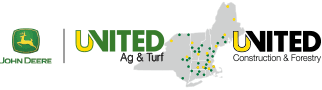 United Ag & Turf and Construction & Forestry Safety Audit
