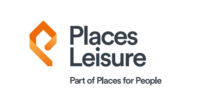 PFP -Temporary gym health and safety audit