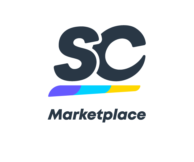 AVAO® BOD FAST International Version - short format