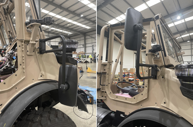 Screen Shot 2022-04-05 at 19.35.27.png